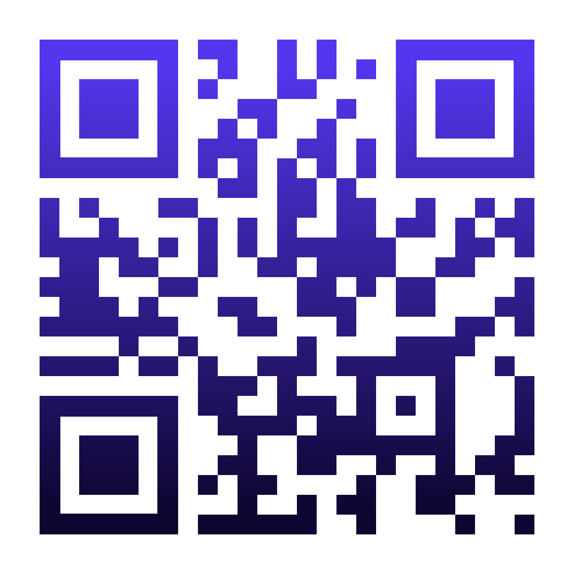 Código QR